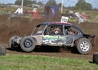 ABGH1708 Zevenhoven on Wheels Autocross 14-9-19